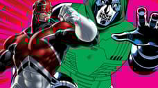 7 Characters Marvel Studios Must Introduce In The MCU Before AVENGERS: DOOMSDAY And AVENGERS: SECRET WARS