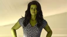 7 Characters Who Have Been WASTED In Marvel Studios' Multiverse Saga