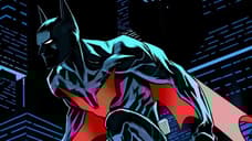 7 DCEU Projects We Wish Had Been Made Before DC Studios Rebooted The Franchise