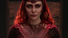 7 Major MCU Characters/Groups Whose Fates are Unknown