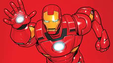 7 Movies Marvel Studios Could (And Should) Announce At This July's San Diego Comic-Con