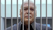 7 Unanswered Questions DAREDEVIL: BORN AGAIN Can Answer Now The Series Is Officially MCU Canon