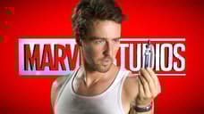 8 Actors And Filmmakers Who Will NEVER Work With Marvel Studios Again (And You Might Not Blame Them)