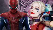 8 Alternate Endings For Marvel And DC Movies Which Would Have Been Better (Or Worse) Than The Final Cut