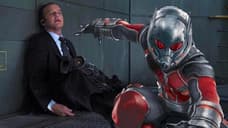 8 Biggest Marvel Cinematic Universe Controversies From Fired Filmmakers To Crazy Creative Decisions