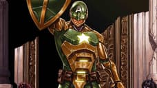8 Captain America Variants We Need To See Chris Evans Play In AVENGERS: DOOMSDAY And SECRET WARS