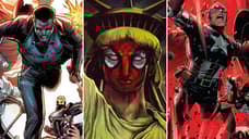 8 Comic Book Events Which Need To Be Adapted For The MCU (And When They Could Happen)