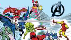 8 Comic Book Villains THE AVENGERS Should Face In A Post-SECRET WARS MCU