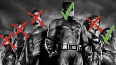 8 DC Extended Universe Actors Who Deserve A Second Chance In James Gunn's DCU