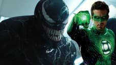 8 Divisive Marvel And DC Superhero Movie Costume Reveals That Continue To Divide Fan Opinions