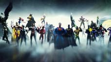 8 Hard To Ignore Signs The DC EXTENDED UNIVERSE As We Knew It Is Dead