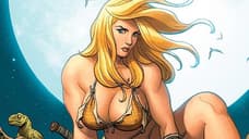 8 Iconic Comic Book Locations Marvel Studios STILL Hasn't Taken Us To (But Could In Phases 5 And 6)