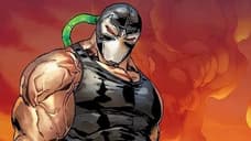 8 Marvel And DC Comics Supervillains Who Deserve A Second Chance In The MCU And DCU