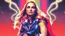 8 Marvel Cinematic Universe Characters Who Were Killed Off Way Too Soon (And How They Could Return)