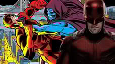 8 Marvel Comics Characters We Need To See In DAREDEVIL: BORN AGAIN Seasons 1 And 2