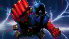 8 MCU Characters Marvel Has Completely Wasted In The Multiverse Saga