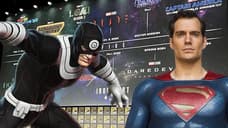 8 Mind-Blowing MCU Phase 5 Rumors And Leaks You Need To Know - Potentially MAJOR SPOILERS Follow!