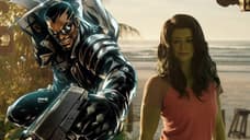 8 Movies And TV Shows Which Need To Be A Priority For Marvel Studios When The Multiverse Saga Ends