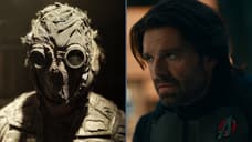 8 WORST Creative Decisions Made In 2025's Marvel And DC Superhero Movies