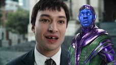 9 Marvel And DC Movies Which Once Had Much Different Endings (And What Exactly Was Changed)