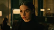 A BALLERINA Or JOHN WICK 5 Announcement Is Imminent - Be Seeing You