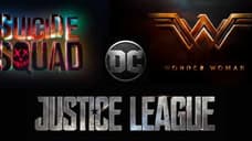 A DarkMowgli CBM Exclusive: Here's Why Wonder Woman is Overrated