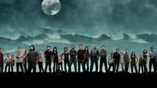 A Former LOST Actor Has Reportedly Joined The Cast Of Marvel's THE INHUMANS In A Big Role