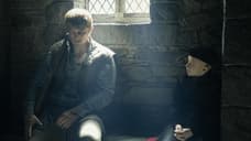 A Knight of the Seven Kingdoms Season 2 Hits A Massive Production Milestone