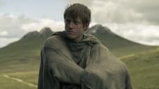 A KNIGHT OF THE SEVEN KINGDOMS Showrunner Breaks Down Season 1's Ending And That Big Season 2 Tease