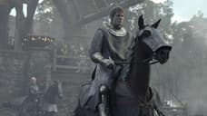 A KNIGHT OF THE SEVEN KINGDOMS Showrunner Confesses To A Stupid Error In Series’ Highest-Rated Episode