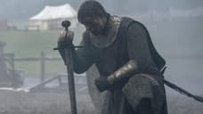 A KNIGHT OF THE SEVEN KINGDOMS Showrunner Knows That Episode 5's [SPOILER] Is Gonna Displease Some People