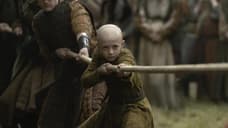 A Knight Of The Seven Kingdoms Star Dexter Sol Ansell Shares Hilarious Reaction To Emmy Nods