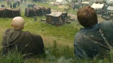 A KNIGHT OF THE SEVEN KINGDOMS Teaser Introduces Dunk And Egg; Full Trailer Tomorrow