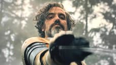 A KNIGHT OF THE SEVEN KINGDOMS: The Trial Of Seven Begins In New Episode 5 Teaser - SPOILERS