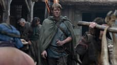 A KNIGHT OF THE SEVEN KINGDOMS Trailer Previews A New Side Of Westeros In Latest GAME OF THRONES Prequel