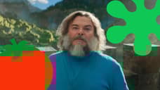 A MINECRAFT MOVIE's Rotten Tomatoes Score Revealed As First Reviews For The Video Game Adaptation Drop