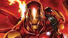 A New Tony Stark Is Being Created In Marvel Comics, And It’s Not Going Well