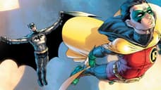 A Promising Update On BATMAN: THE BRAVE AND THE BOLD Emerges From DC Studios' Co-CEO James Gunn