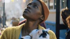 A QUIET PLACE: DAY ONE Big Game Spot Features Intense New Footage As The Invasion Hits NYC