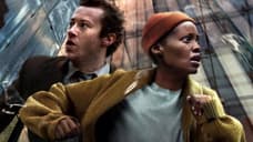 A QUIET PLACE: DAY ONE Spoilers - Find Out What Happens To Sam, Eric, & Frodo The Cat