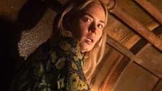 A QUIET PLACE PART II Final Trailer Arriving Online Tomorrow - Check Out Some New Footage