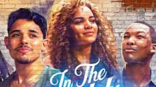 A QUIET PLACE PART II Is First Pandemic-Era Film To Hit $100M At US Box Office; IN THE HEIGHTS Disappoints