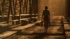 A QUIET PLACE PART II Poster Honors The Fallen As Tickets Officially Go On Sale; Plus First Clip Released