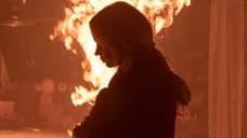 A QUIET PLACE PART II: The Abbott Family Braves The Unknown In New Stills From John Krasinski's Horror Sequel