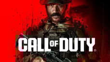 A Steven Spielberg-Directed CALL OF DUTY Movie? The Offer Was On The Table Before Activision Chose Paramount