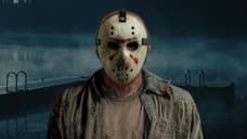 A24's Friday The 13th Prequel Crystal Lake Reveals Official Premiere Date On Peacock