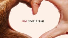 ABIGAIL Star Melissa Barrera Falls For The Creature In Her Closet In Charming First Trailer For YOUR MONSTER