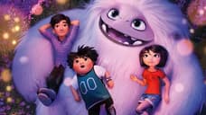 ABOMINABLE Spoiler-Free Review; A Stunning Movie Led By A Stellar Performance From Chloe Bennet