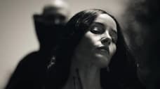 ABRAHAM'S BOYS: Dracula Seeks Vengeance Against Van Helsing's Family In First Trailer For Joe Hill Adaptation