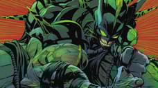ABSOLUTE BATMAN #14 Features The Most Insane Batman vs. Bane Fight In Comic Book History - SPOILERS